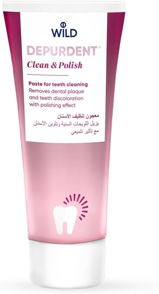 Main Product
