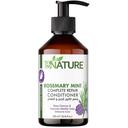 By Nature Rosemary Mint Complete Repair Leave-In Conditioner 250 ML