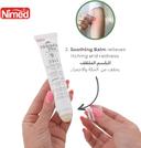 Nimed Mosquito Duo 2 In 1 Cream 40ml