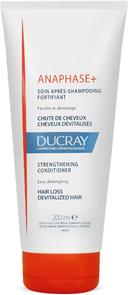 Ducray Anaphase+ Strenthening Conditioner 200ml
