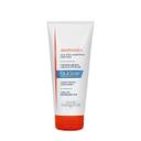 Ducray Anaphase+ Strenthening Conditioner 200ml