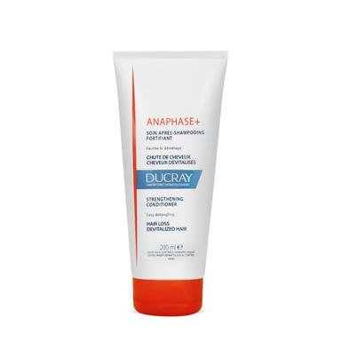 Ducray Anaphase+ Strenthening Conditioner 200ml