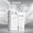 Maxon Soft White Facial Wash 150ml