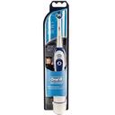ORAL B DB4.010 ORAL BATTERY TOOTH BRUSH