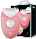 Braun SE3440 Silk Epil 3 Legs