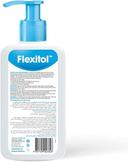 Flexitol Hydrating Body Wash For Very Dry Skin 500ml