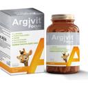 Argivit Focus Tablet 30s