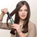 Braun ST710 Satin Hair Straightener 
