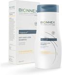 Bionnex Organica Anti-Hair Loss For Dry & Damaged Hair Shampoo 300ml
