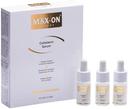 Max-On Colladerm Serum 10ml * 3s