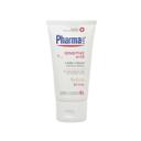 Pharmaline Sensitive Hand Cream 75 ML
