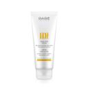 Babe Emollient Cream 200 ML