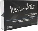 Novuhair Capsule 30s