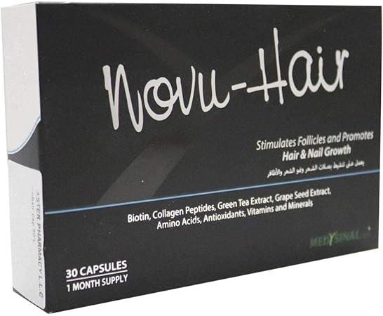 Main Product