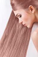 Sanotint Classic Hair Color No 15 Ash Blonde
