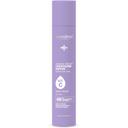 Beesline Underarm Serum Silky Touch 150 ML