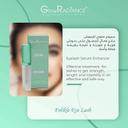 Glow Radiance Folikle Perfect Lash 10ml