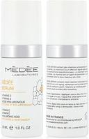 Medee Anti-Aging & Whitening Serum 30ml