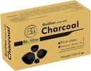 Bioghar Charcoal Soap 100g