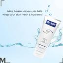 Maxon Hydramax Lotion 200ml