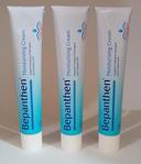 Bepanthen Moisturizing Cream 30g Buy 2 Get 1 Free