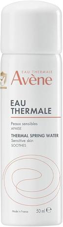 Avene Eau Thermal Spring Water 50ml