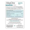 Health Aid Magcitra Tablet 60s