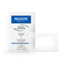 Maxon Hydramax Cream + Cleansing Bar Offer Pack