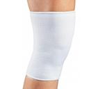 Makida Knee Guard SKNE1007W Large