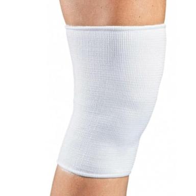 Makida Knee Guard Skne1007w Large