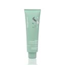 Semi Dilino Gentle Exfoliating Scrub 150 ML