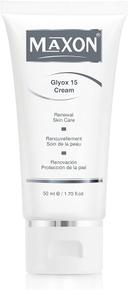 Maxon Glyox 15 Renewal Cream 50ml