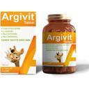 Argivit Classic Tablet 30s