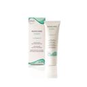 Aknicare Cream 50ml