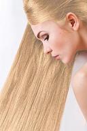 Sanotint Classic Hair Color No 11 Honey Blonde