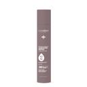 Beesline Underarm Serum Powder Soft 150 ML