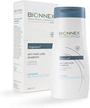 Bionnex Organica Anti-Hair Loss Anti Dandruff Shampoo 300ml