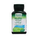 Adrien Gagnon Neoflex Joint Repair Tablet 90S