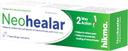 Neo Healar Ointment 30g