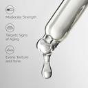The Ordinary Retinol 0.5% In Squalane 30ml