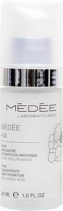 Medee Hyaluronic Acid Serum 30ml