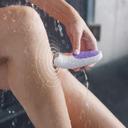 Braun Silk Epil 5 SE 5549