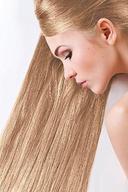 Sanotint Classic Hair Color No 19 Very Light Blonde