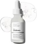 The Ordinary Niacinamide 10% & Zinc 1% 30ml