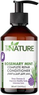 By Nature Rosemary Mint Complete Repair Conditioner 250ml
