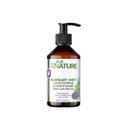 By nature Rosemary mint complete repair Shampoo 250 ml