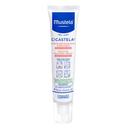 Mustela Baby Cicastela Moisture Recovery Cream 40ml