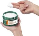 Vichy Dercos Nutrients Nutri Protein Restorative Mask 250ml