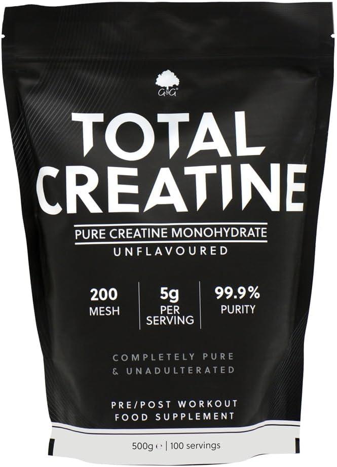 Main Product