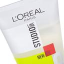 Loreal Paris Studio Line Invisi Gel Extra Strength 150ml